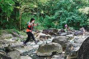 BIB: 
                            <button type="button" onclick="openModal(25113834)" class="btn btn-primary btn-sm float-right btn-popup" data-toggle="modal" data-target=".modal-high-quality">
                        <i class="fas fa-shopping-cart"></i> Add to Cart
                    </button>
                                            <button type="button" onclick="isThisMe(25113834, true)" class="btn btn-success btn-sm float-right btn-popup btn-isme hidden" data-toggle="tooltip" data-placement="bottom" title="นี่คือรูปของคุณใช่ไหม คลิกที่นี่เพื่อเอาเข้าอัลบั้ม">
                        <i class="fas fa-plus"></i> Add to album
                    </button>
                    <button type="button" onclick="isThisMe(25113834, false)" class="btn btn-warning btn-sm float-right btn-popup btn-isnotme hidden">
                        <i class="fas fa-ban"></i> Remove from album
                    </button>